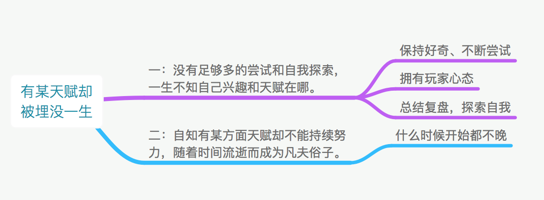街头篮球游戏总决赛冠军视频_街头篮球比赛2021_街头篮球决赛2020
