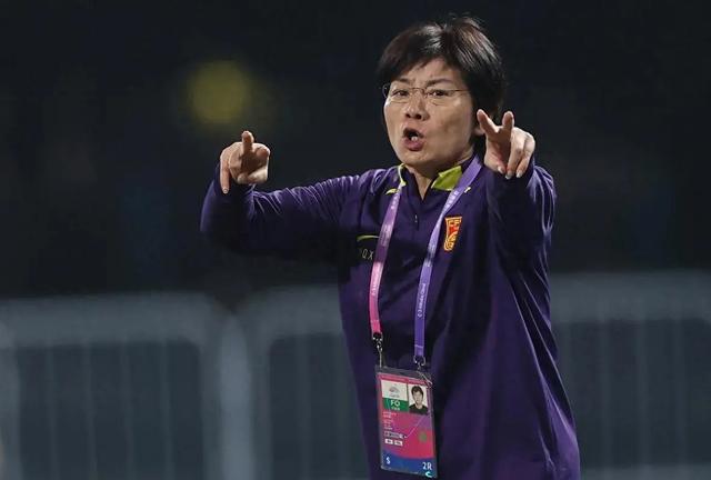 2021年奥运会女子足球_奥运会女足球金牌_女足球奥运会冠军