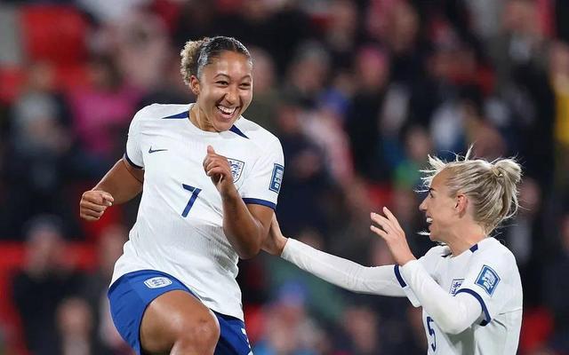 2021年奥运会女子足球_女足球奥运会冠军_奥运会女足球金牌