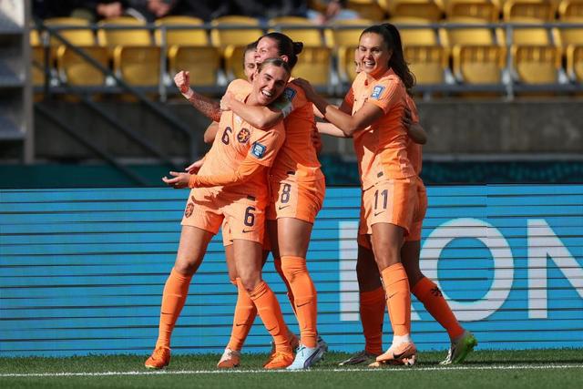 2021年奥运会女子足球_奥运会女足球金牌_女足球奥运会冠军