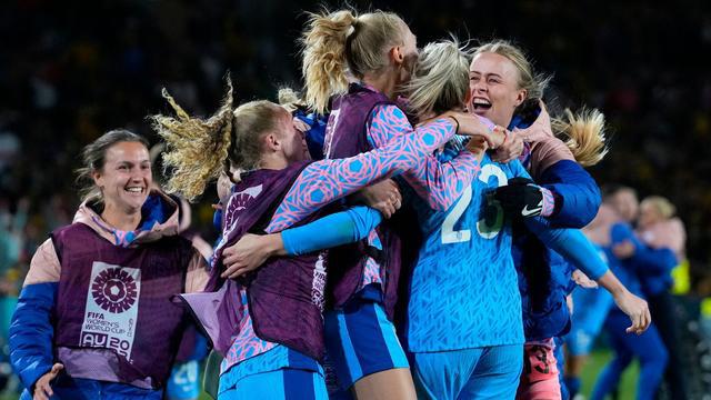 2021年奥运会女子足球_女足球奥运会冠军_奥运会女足球金牌