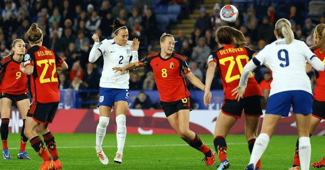 2021年奥运会女子足球_奥运会女足球金牌_女足球奥运会冠军
