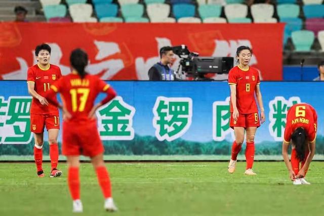 女足球奥运会冠军_奥运会女足球金牌_2021年奥运会女子足球