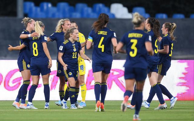 女足球奥运会冠军_2021年奥运会女子足球_奥运会女足球金牌