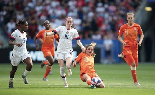 女足球奥运会冠军_2021年奥运会女子足球_奥运会女足球金牌