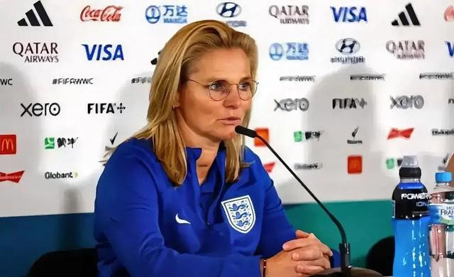 2021年奥运会女子足球_奥运会女足球金牌_女足球奥运会冠军