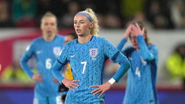 女足球奥运会冠军_2021年奥运会女子足球_奥运会女足球金牌
