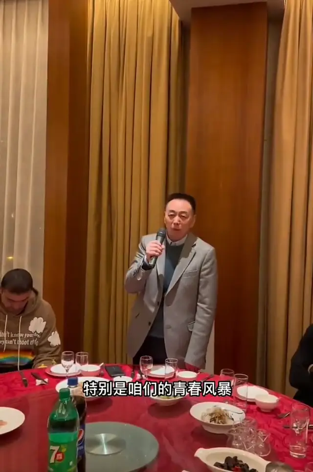 江苏男篮历史_江苏篮球的历史_江苏男篮历史最好成绩