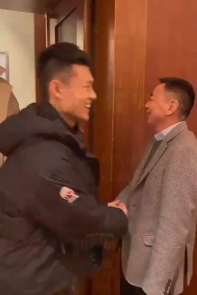 江苏男篮历史_江苏男篮历史最好成绩_江苏篮球的历史