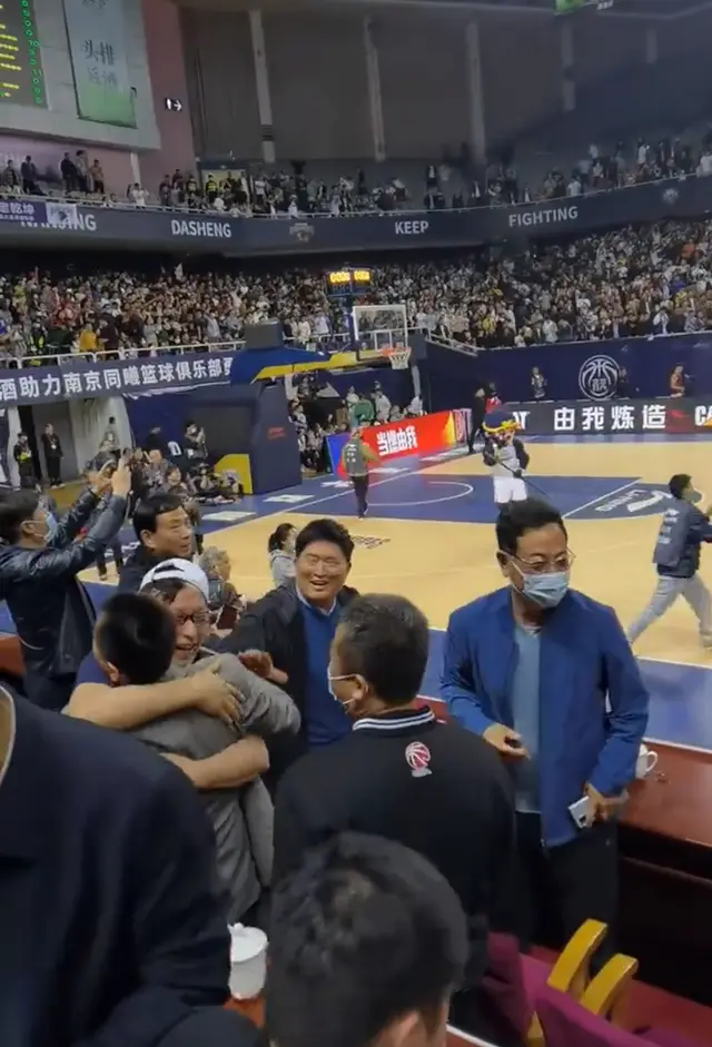 江苏男篮历史_江苏篮球的历史_江苏男篮历史最好成绩