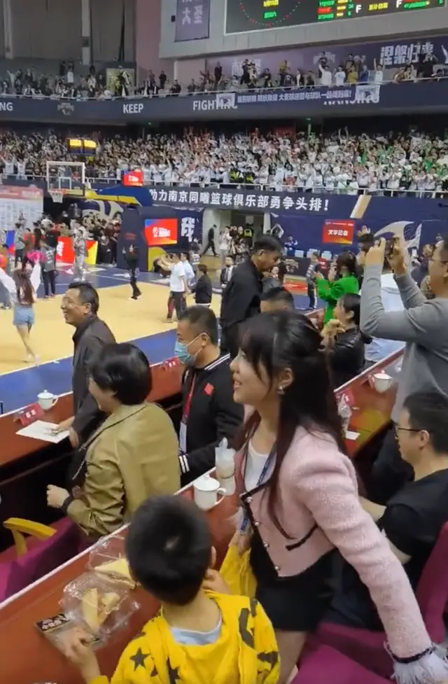 江苏篮球的历史_江苏男篮历史_江苏男篮历史最好成绩