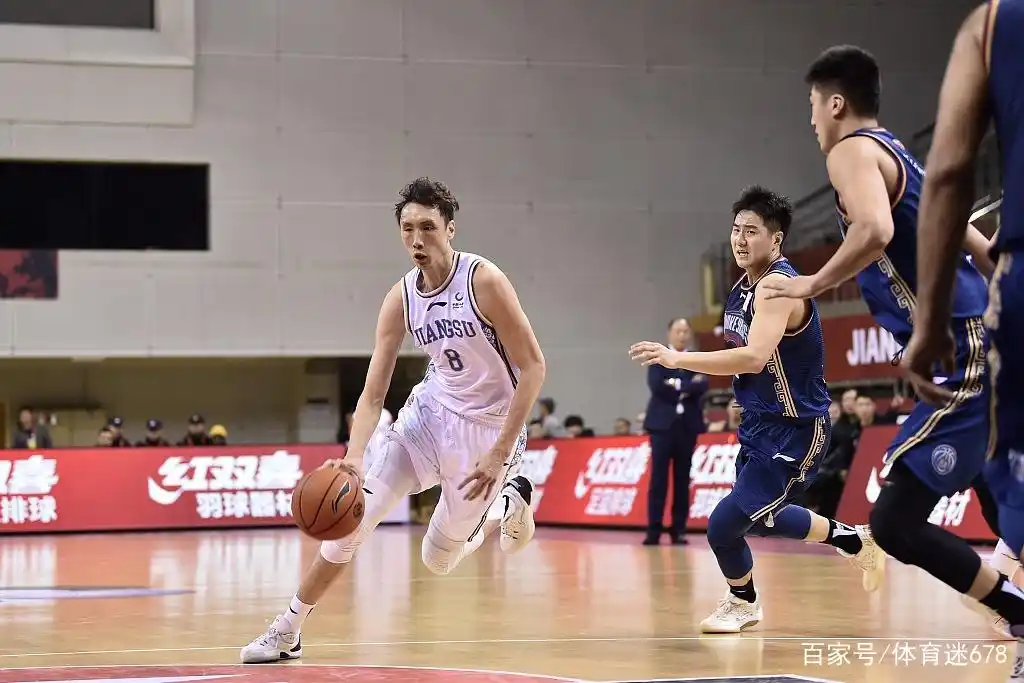 江苏篮球的历史_江苏篮球队成员名单历年_江苏男篮历史
