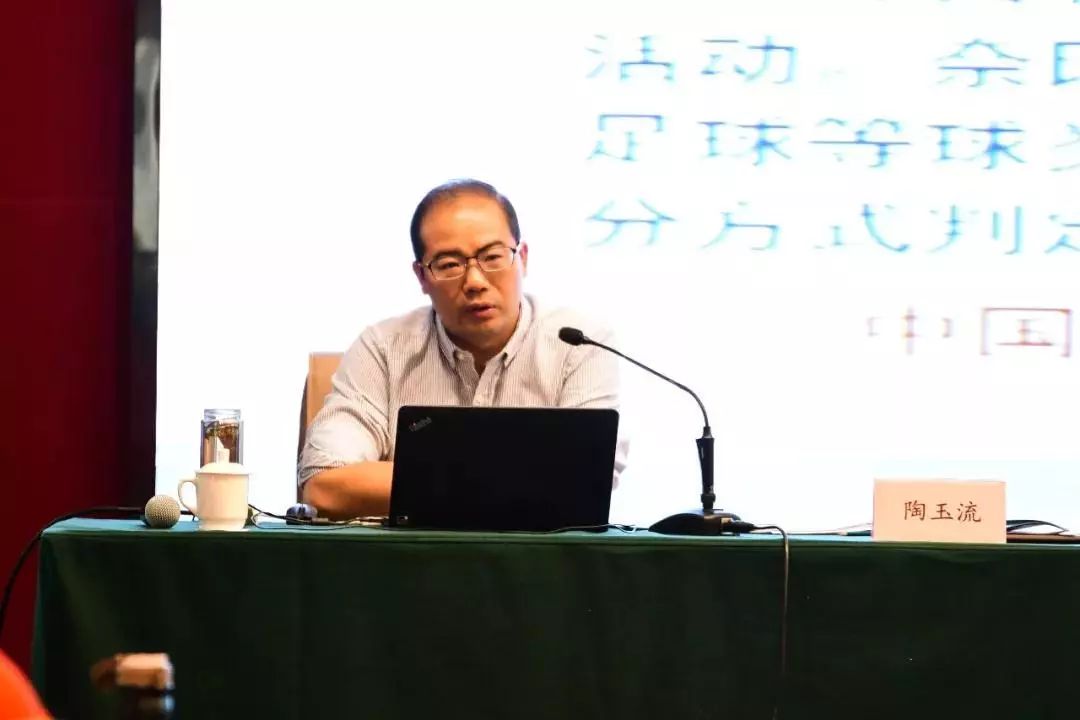 江苏篮球的历史_cba江苏历史球员_江苏男篮历史