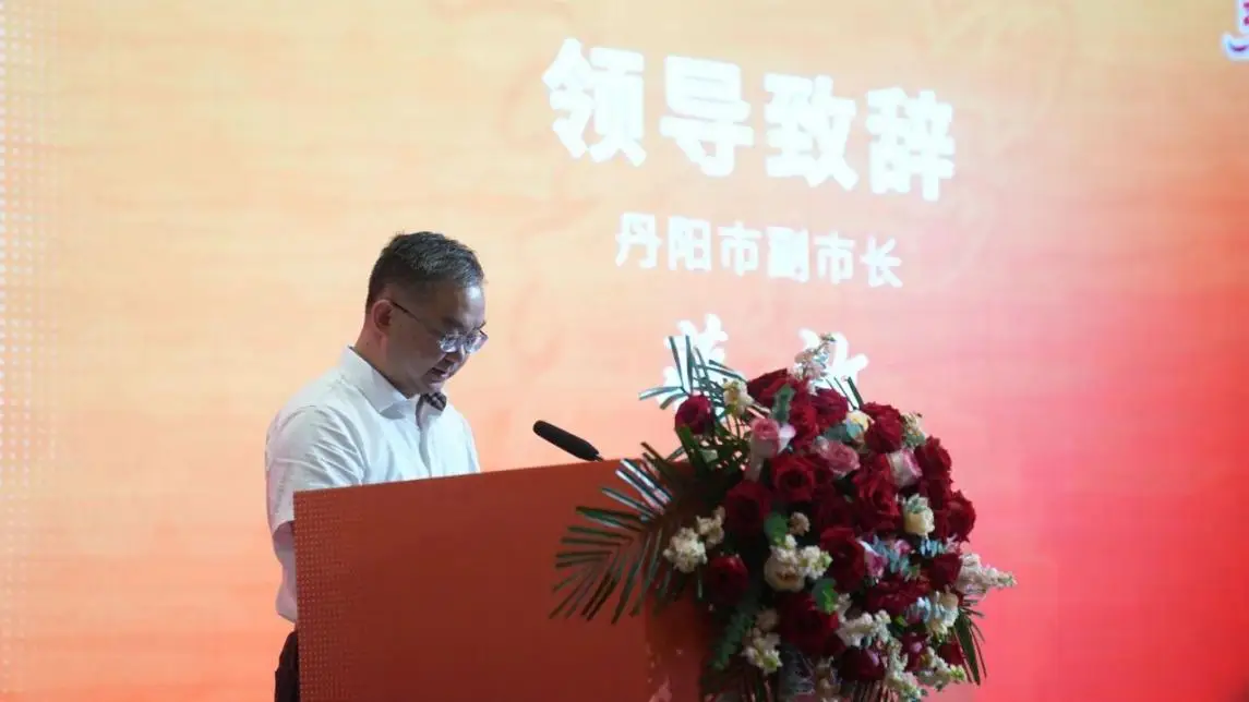 cba江苏历史球员_江苏男篮历史最好成绩_江苏篮球的历史