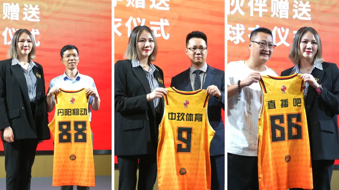江苏男篮历史最好成绩_江苏篮球的历史_cba江苏历史球员
