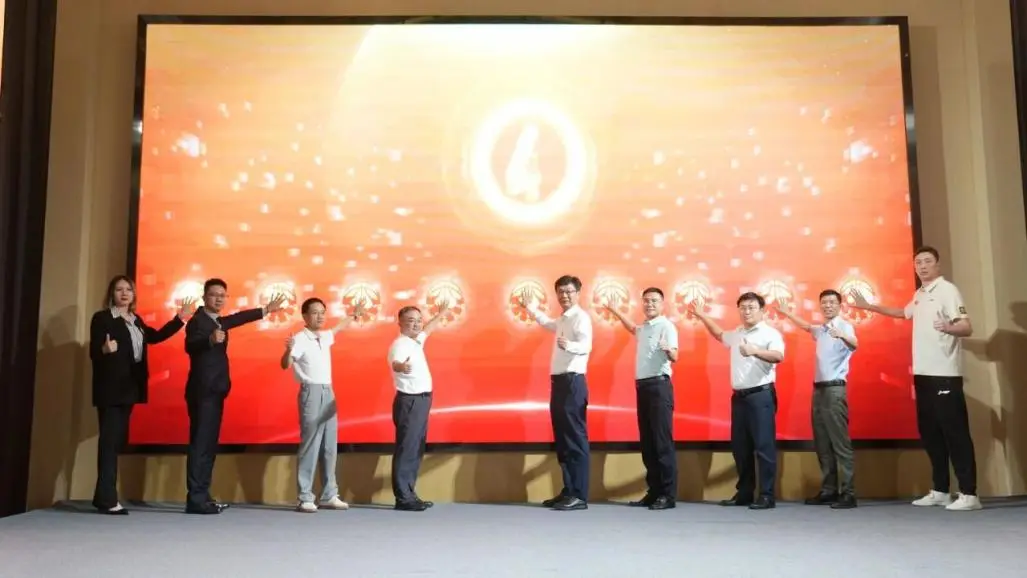 cba江苏历史球员_江苏男篮历史最好成绩_江苏篮球的历史