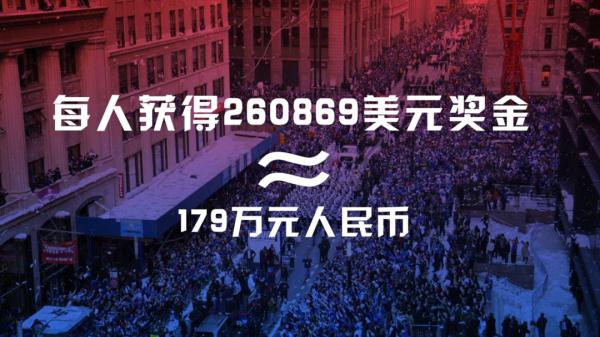 足球杯女子冠军世界排名榜_女子足球世界杯第一届冠军_足球杯女子冠军世界排名第几