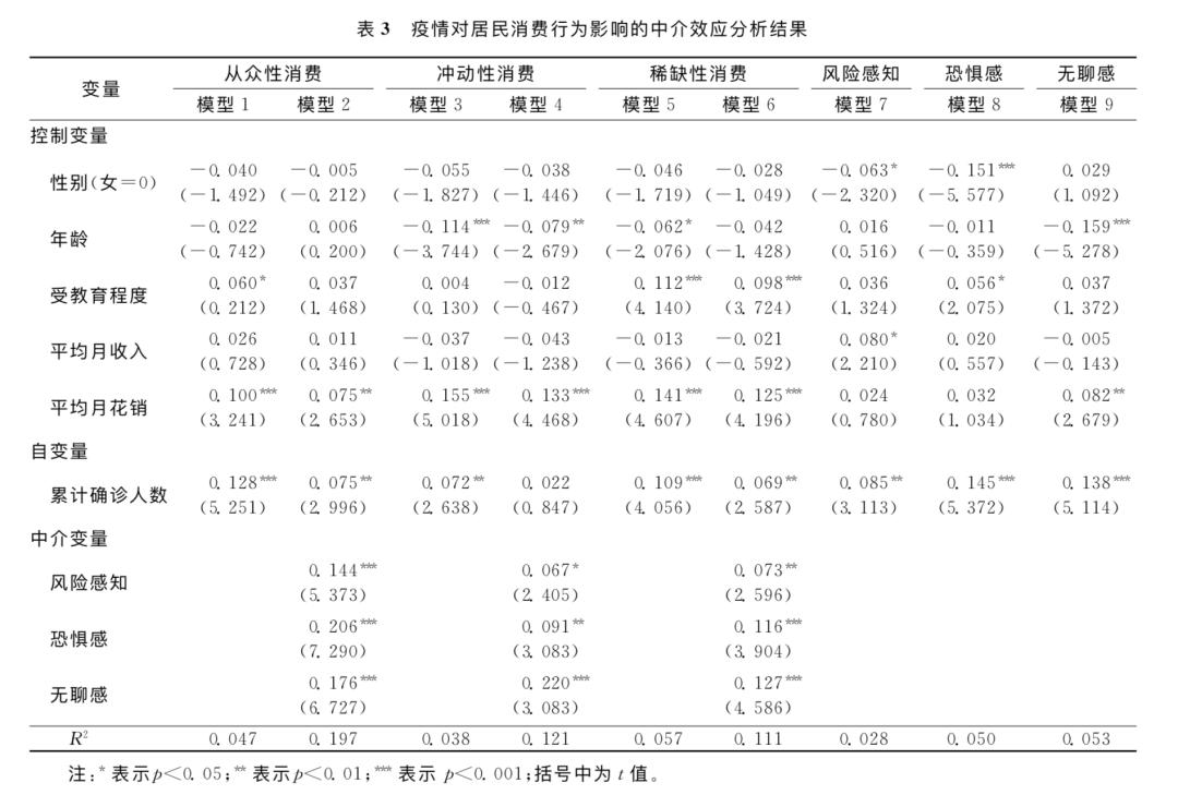 专健身器材_健身器材专业术语_健身专业器材