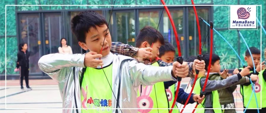 幼儿园生活技能培训_幼儿生活技能课的意义_幼儿生活技能课程机构