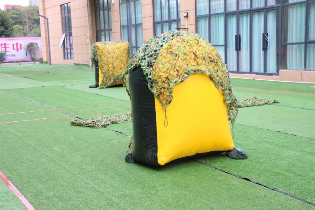 幼儿生活技能课程机构_幼儿园生活技能培训_幼儿生活技能课的意义