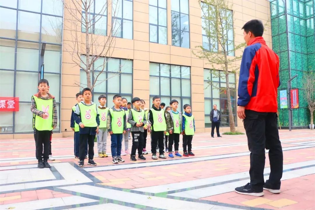 幼儿生活技能课程机构_幼儿园生活技能培训_幼儿生活技能课的意义