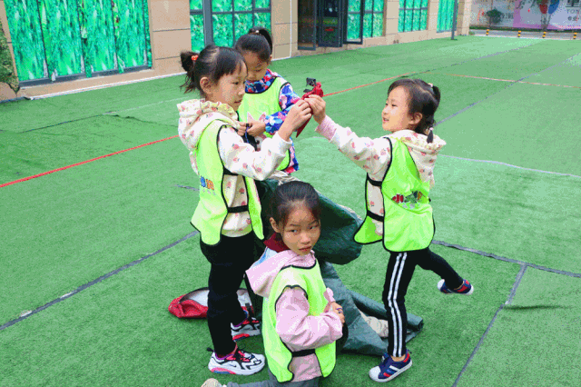 幼儿园生活技能培训_幼儿生活技能课的意义_幼儿生活技能课程机构