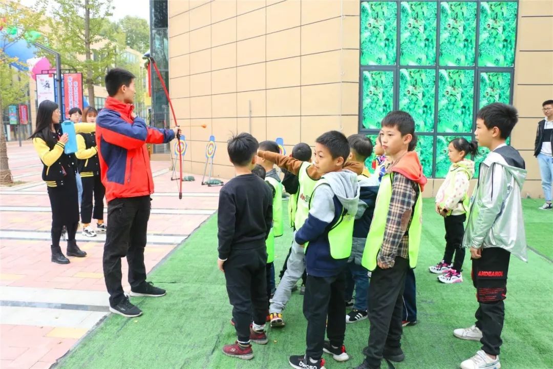 幼儿园生活技能培训_幼儿生活技能课的意义_幼儿生活技能课程机构