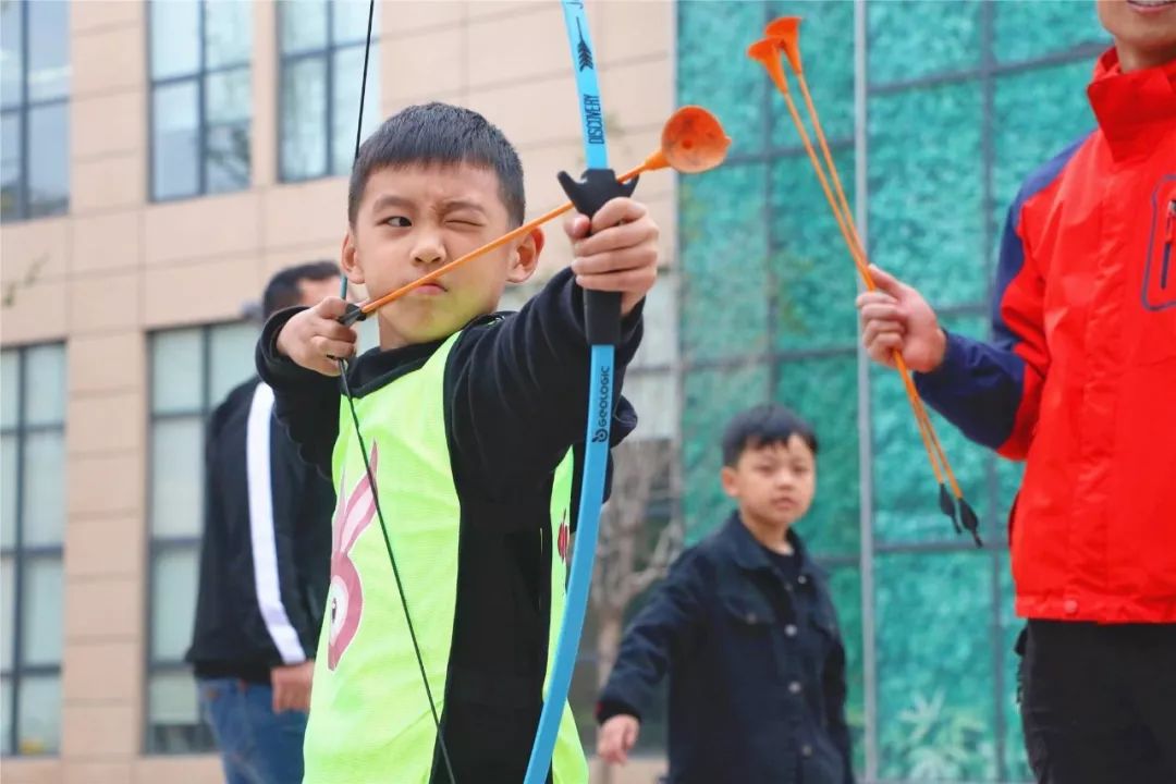 幼儿园生活技能培训_幼儿生活技能课程机构_幼儿生活技能课的意义