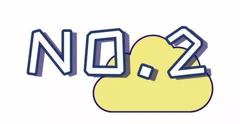 幼儿生活技能课的意义_幼儿生活技能课程机构_幼儿园生活技能培训