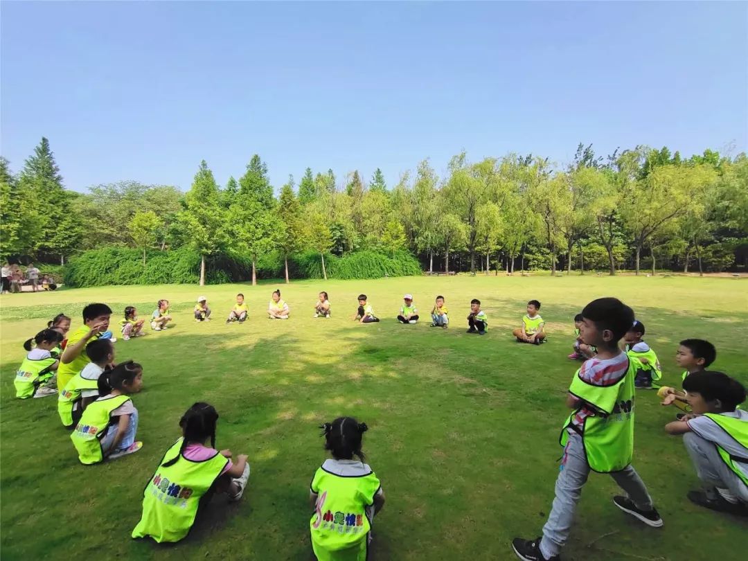 幼儿生活技能课程机构_幼儿园生活技能培训_幼儿生活技能课的意义