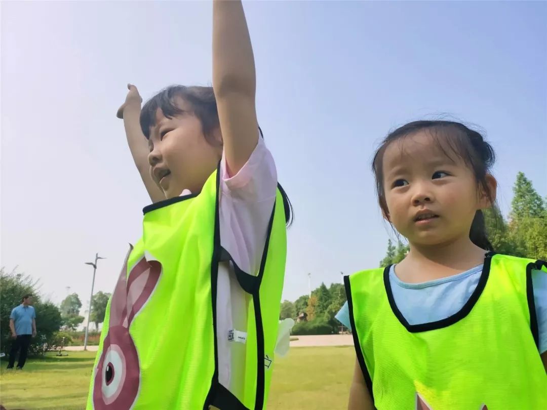 幼儿生活技能课程机构_幼儿园生活技能培训_幼儿生活技能课的意义