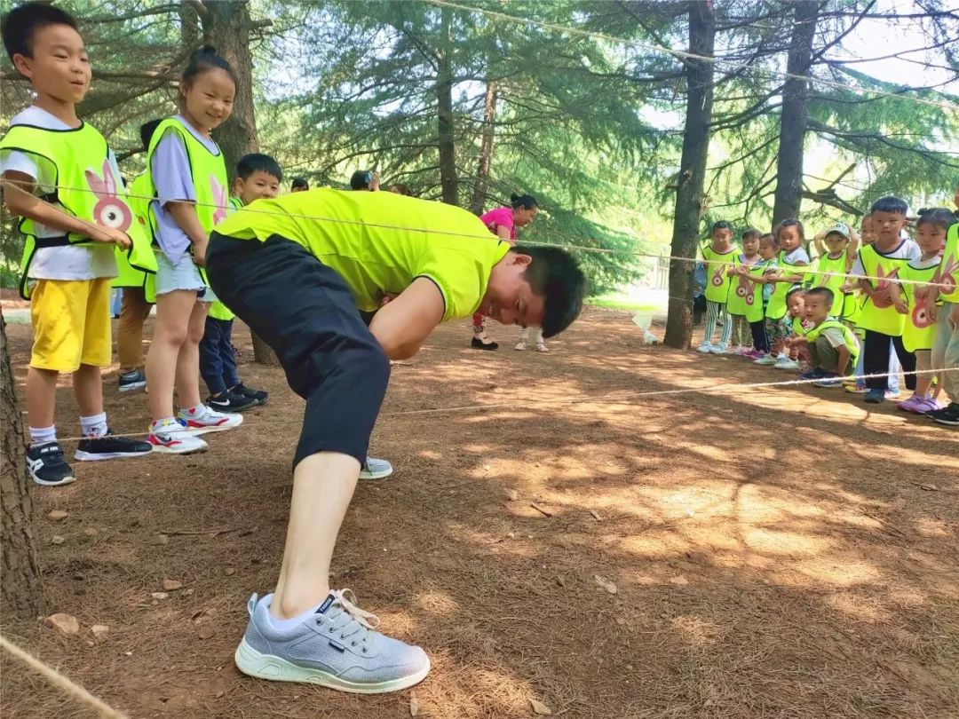 幼儿生活技能课的意义_幼儿生活技能课程机构_幼儿园生活技能培训