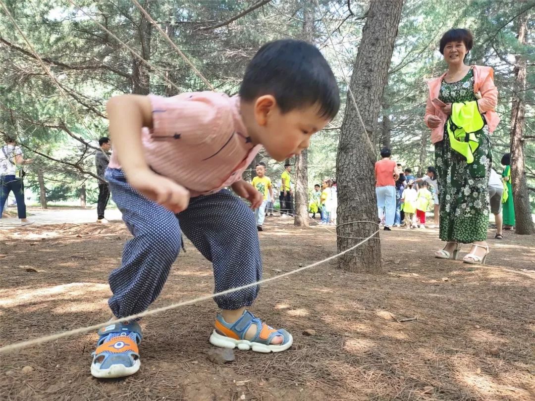 幼儿生活技能课的意义_幼儿生活技能课程机构_幼儿园生活技能培训