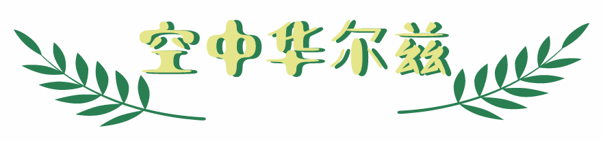 幼儿园生活技能培训_幼儿生活技能课的意义_幼儿生活技能课程机构