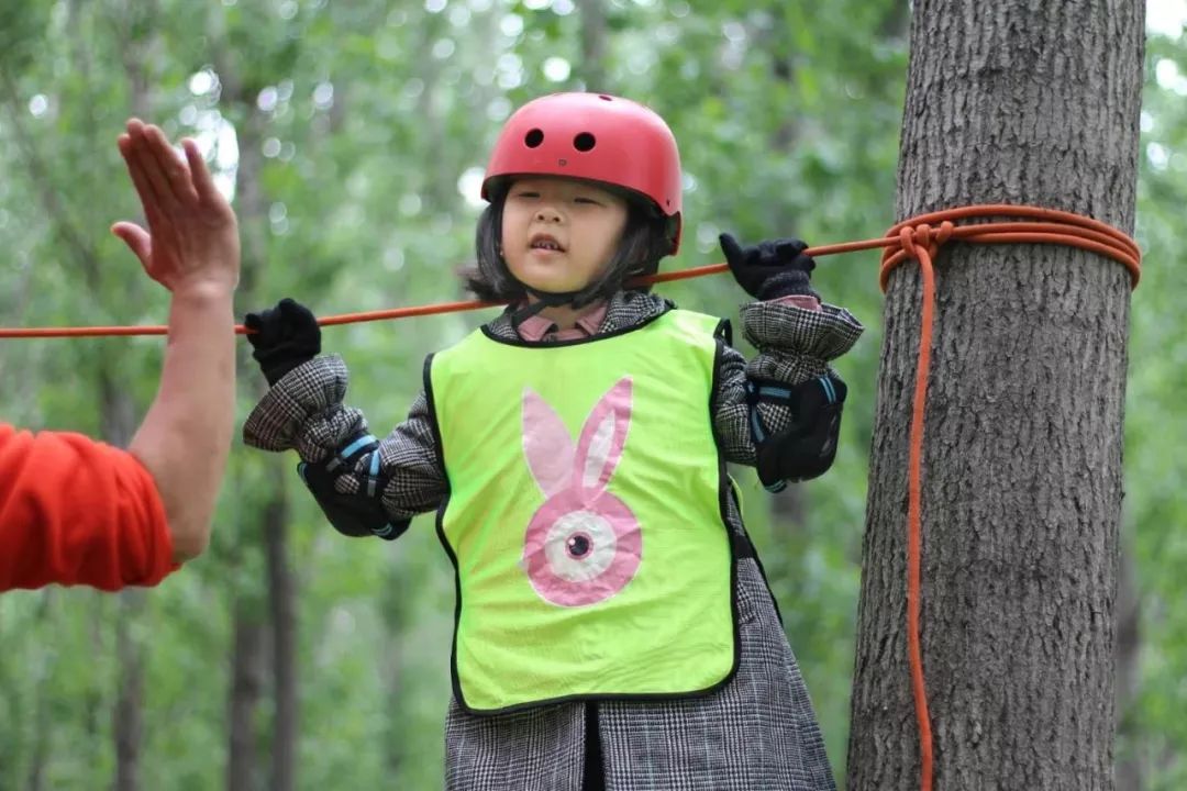 幼儿生活技能课程机构_幼儿生活技能课的意义_幼儿园生活技能培训