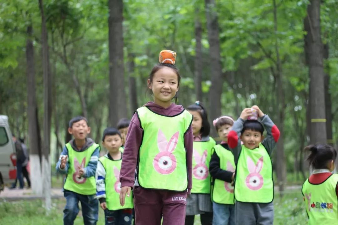幼儿园生活技能培训_幼儿生活技能课程机构_幼儿生活技能课的意义
