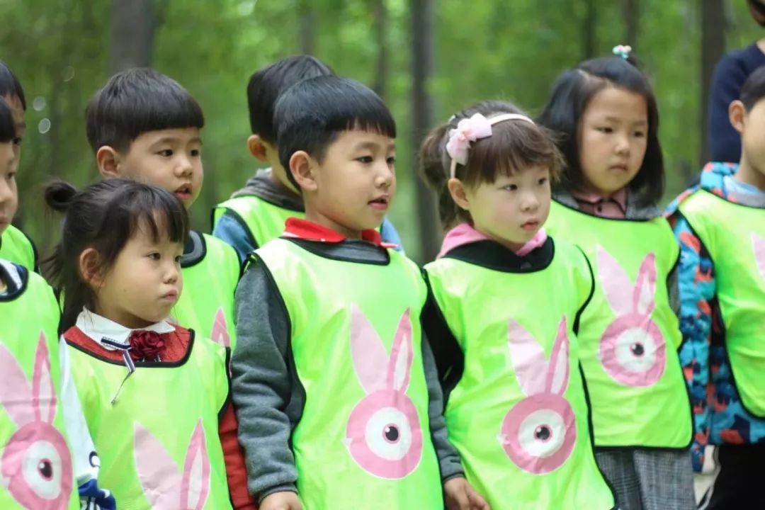幼儿生活技能课的意义_幼儿生活技能课程机构_幼儿园生活技能培训