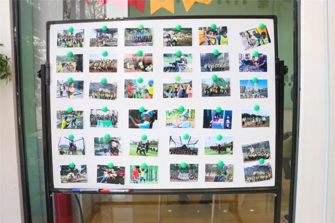 幼儿园生活技能培训_幼儿生活技能课程机构_幼儿生活技能课的意义