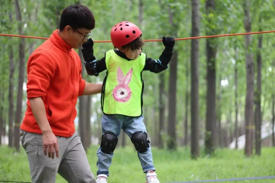 幼儿生活技能课程机构_幼儿生活技能课的意义_幼儿园生活技能培训