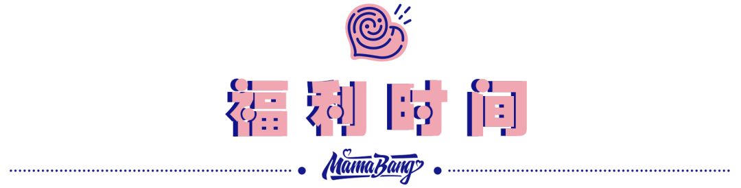 幼儿园生活技能培训_幼儿生活技能课程机构_幼儿生活技能课的意义