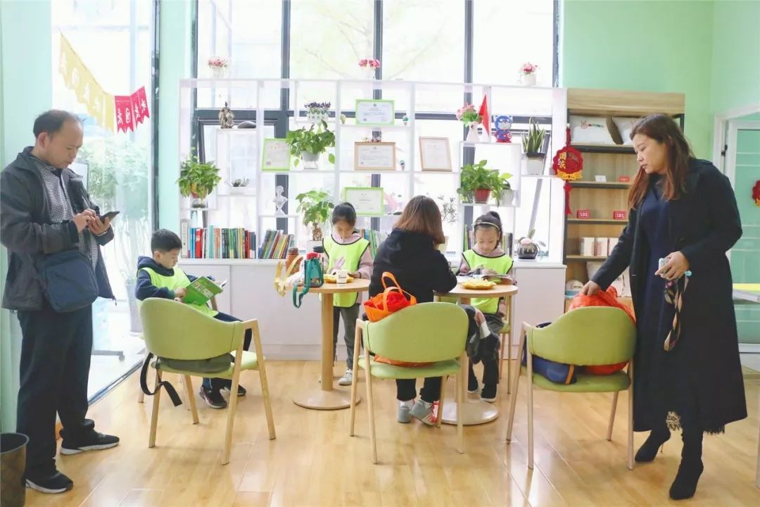 幼儿园生活技能培训_幼儿生活技能课程机构_幼儿生活技能课的意义
