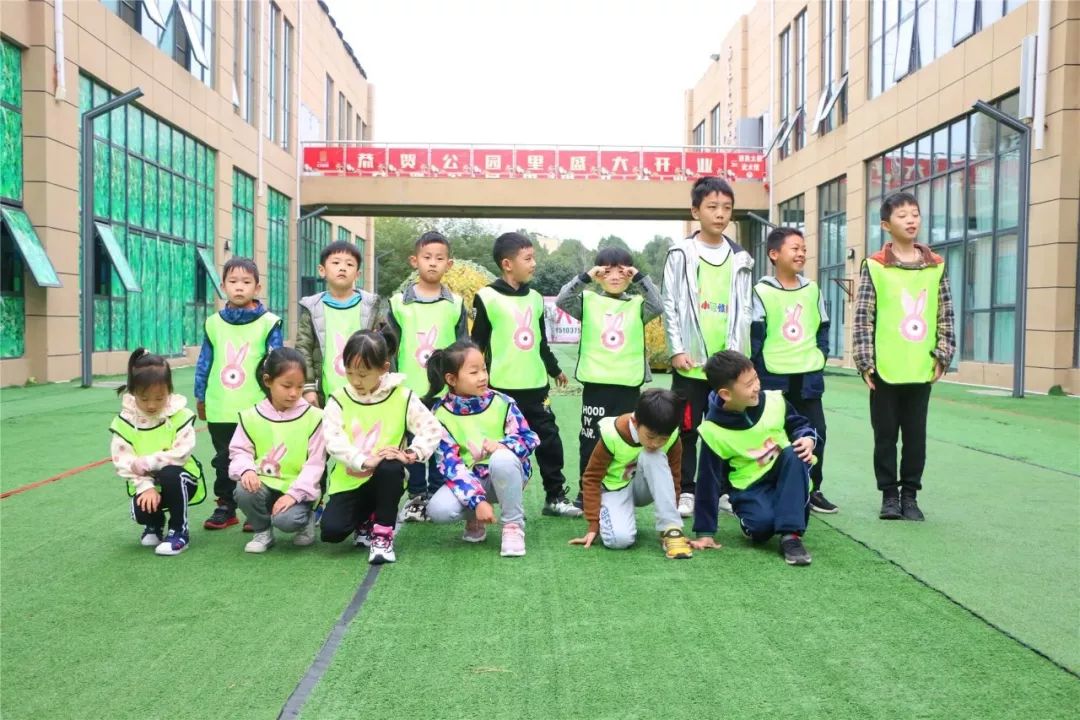 幼儿园生活技能培训_幼儿生活技能课程机构_幼儿生活技能课的意义