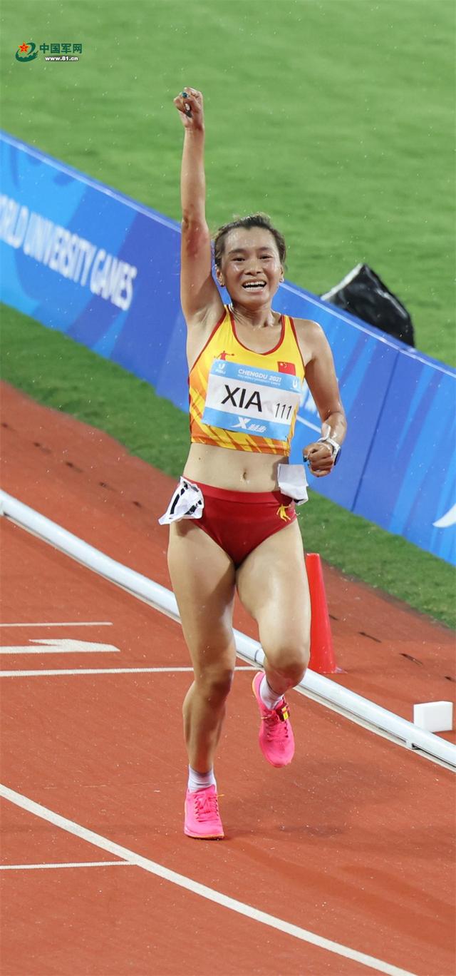 马拉松大运游泳冠军会获奖吗_大运会马拉松游泳冠军_全运会马拉松游泳成绩