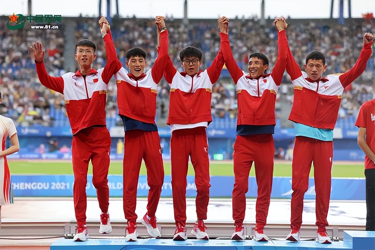 马拉松大运游泳冠军会获奖吗_全运会马拉松游泳成绩_大运会马拉松游泳冠军