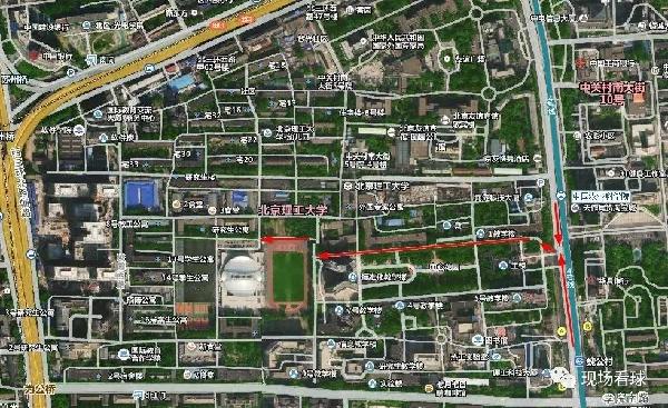 广州校园足球学校名单_广州校园足球赛区规则是什么_广州市校园足球联赛