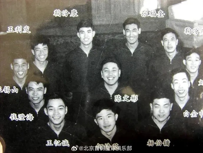 北京市大学生篮球联赛冠军_北京市大学生篮球协会_北京市大学生篮球比赛