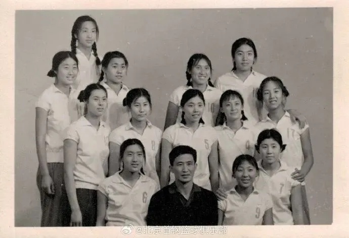 北京市大学生篮球协会_北京市大学生篮球联赛冠军_北京市大学生篮球比赛