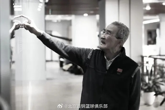 北京市大学生篮球比赛_北京市大学生篮球协会_北京市大学生篮球联赛冠军