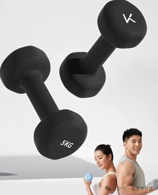 华亚健身器材_华洋健身器材_华亚哑铃质量怎么样