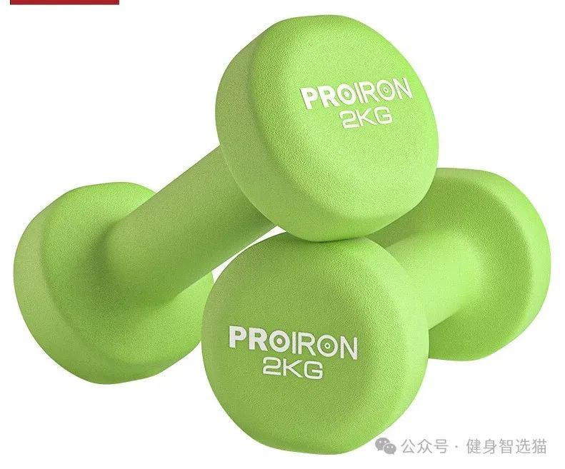 华洋健身器材_华亚健身器材_华亚哑铃质量怎么样